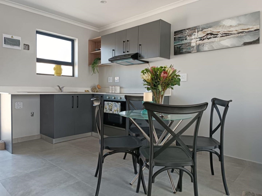 2 Bedroom Property for Sale in Parklands Western Cape